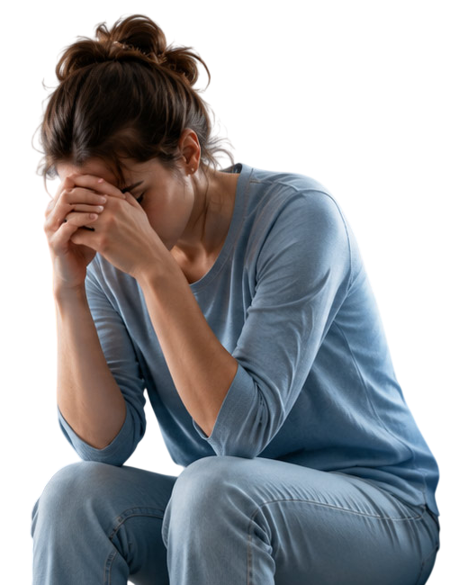 Anxiety Medication