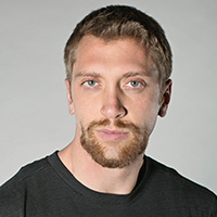 Michael R.