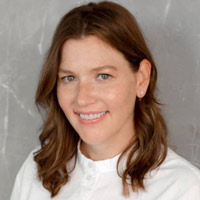 Sarah L.