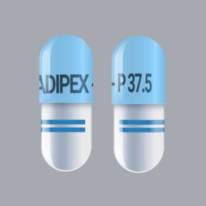 Adipex-37.5-mg