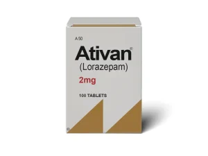 Buy-Ativan-Online