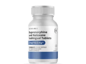Buy-Buprenorphine-Online