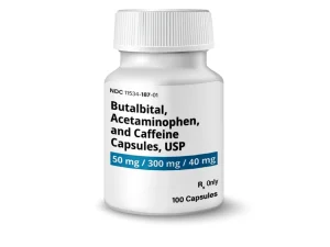 Buy-Butalbital-Online