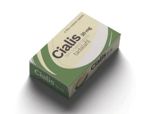 Buy-Cialis-Online