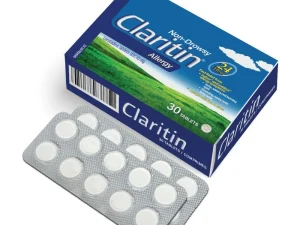 Buy-Claritin-Online