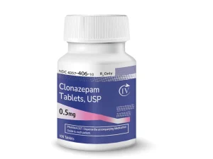 Buy-Clonazepam-Online