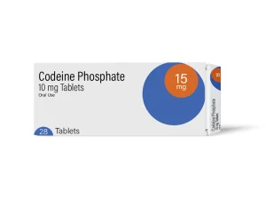 Buy-Codeine-Online