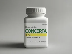 Buy-Concerta-Online