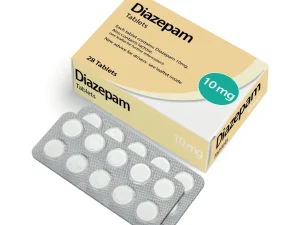 Buy-Diazepam-Online