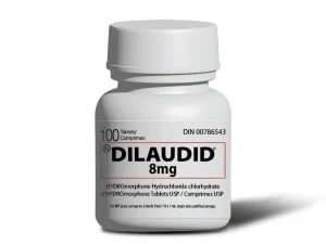 Buy-Dilaudid-Online