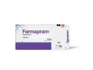 Buy-Farmapram-Online