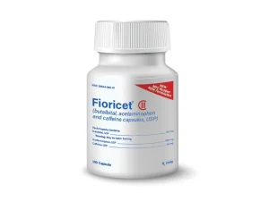 Buy-Fioricet-Online