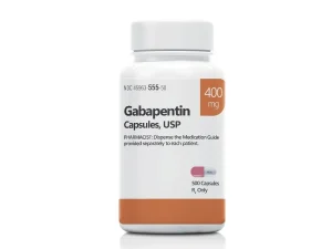 Buy-Gabapentin-Online