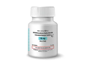 Buy-Hydromorphone-Online