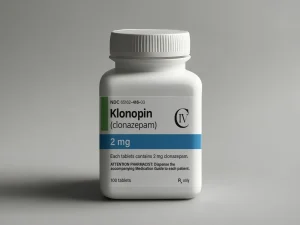 Buy-Klonopin-Online