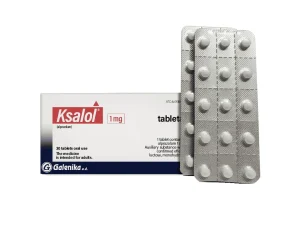 Buy-Ksalol-Online