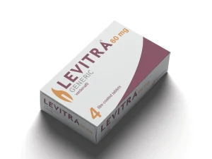 Buy-Levitra-Online