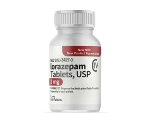 Buy-Lorazepam-Online