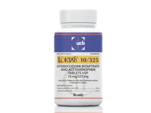 Buy-Lortab-Online