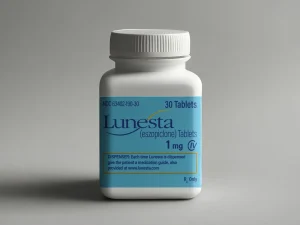 Buy-Lunesta-Online