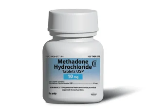 Buy-Methadone-Online