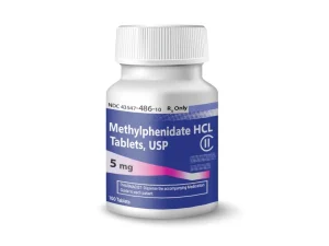 Buy-Methylphenidate-Online