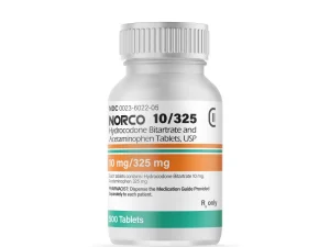 Buy-Norco-Online