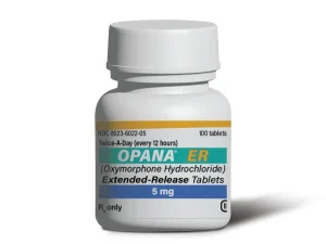 Buy-Opana-Online
