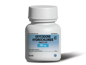 Buy-Oxycodone-Online