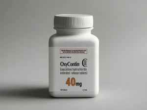 Buy-Oxycontin-Online