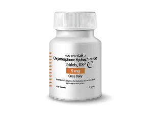 Buy-Oxymorphone-Online