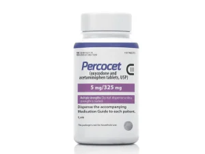 Buy-Percocet-Online