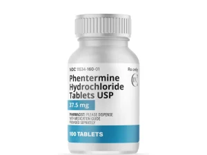 Buy-Phentermine-Online