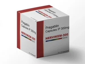 Buy-Pregabalin-Online