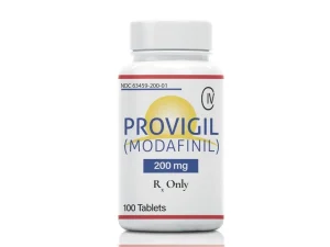 Buy-Provigil-Online