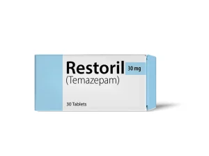 Buy-Restoril-Online