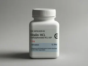 Buy-Ritalin-Online