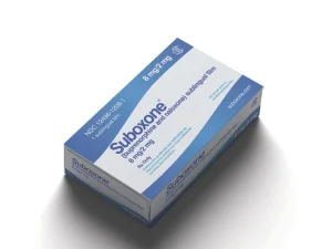Buy-Suboxone-Online