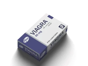 Buy-Viagra-Online