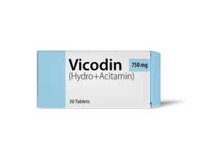 Buy-Vicodin-Online