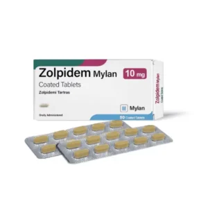 Buy-Zolpidem-Online