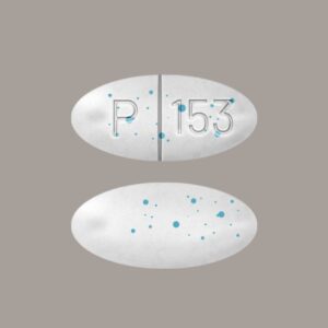 Phentermine-37.5mg